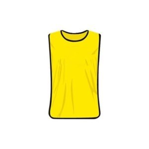 Promotional Bibs