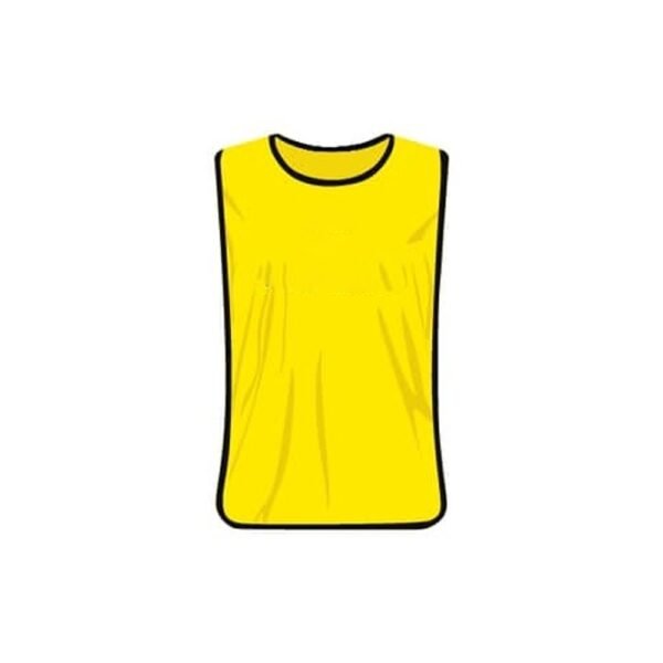 Promotional Bibs