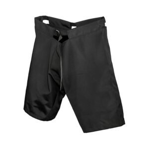 1-15-1.jpg Hockey Pant Shells