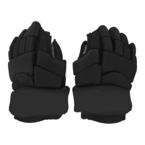 1-16-1.jpg Ice Hockey Gloves
