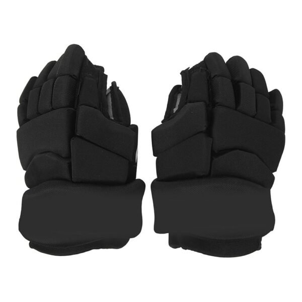 Ice Hockey Gloves