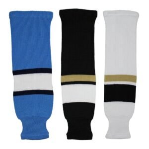 1-17-1.jpg Sublimated+ Knitted Hockey Socks