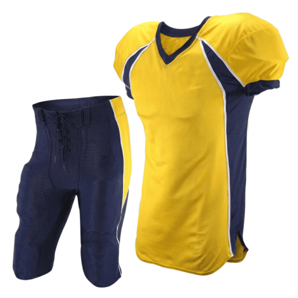 1.png American Football Uniform