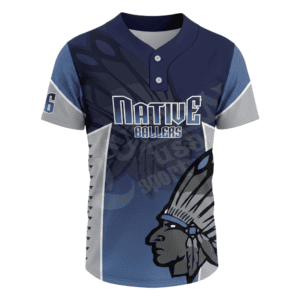 10.png Custom Baseball Jersey