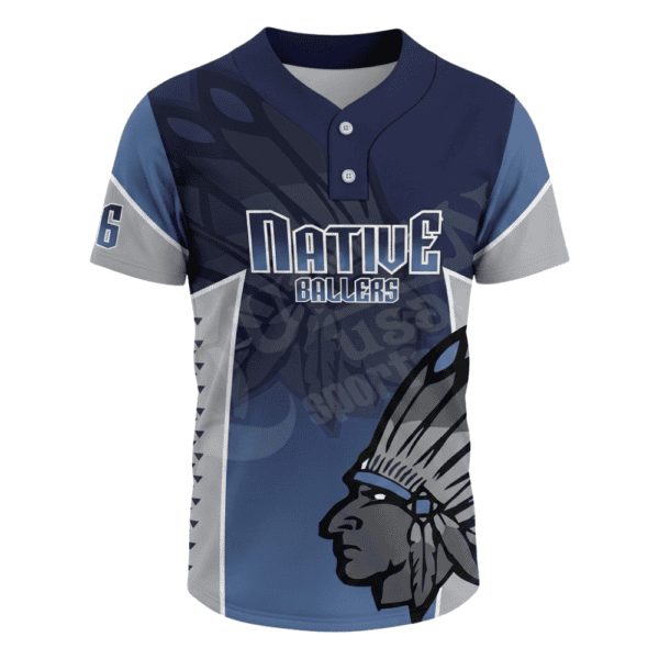 10.png Custom Baseball Jersey