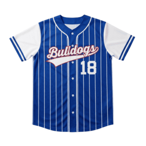 11.png Custom Baseball Jersey