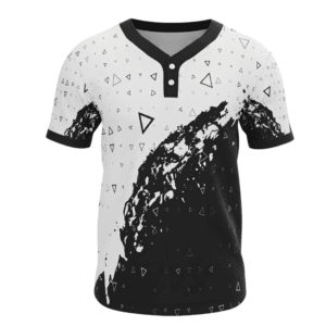 12.png Custom Baseball Jersey