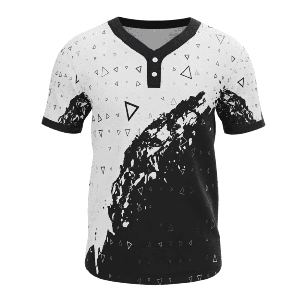12.png Custom Baseball Jersey