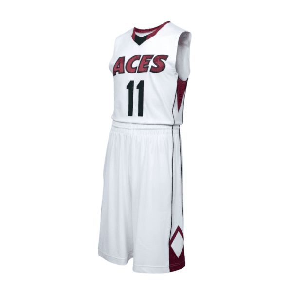 14-1.png Custom Basketball Uniform