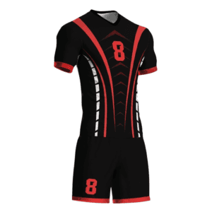 17.png Goalkeeper Uniform