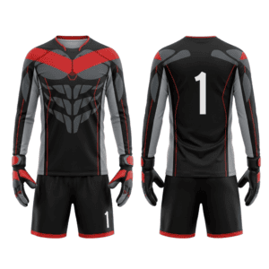 18.png Goalkeeper Uniform