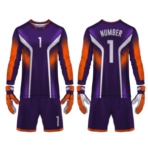 19.png Goalkeeper Uniform