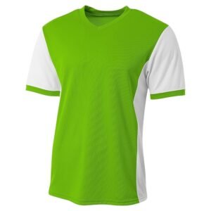 Practice Jerseys