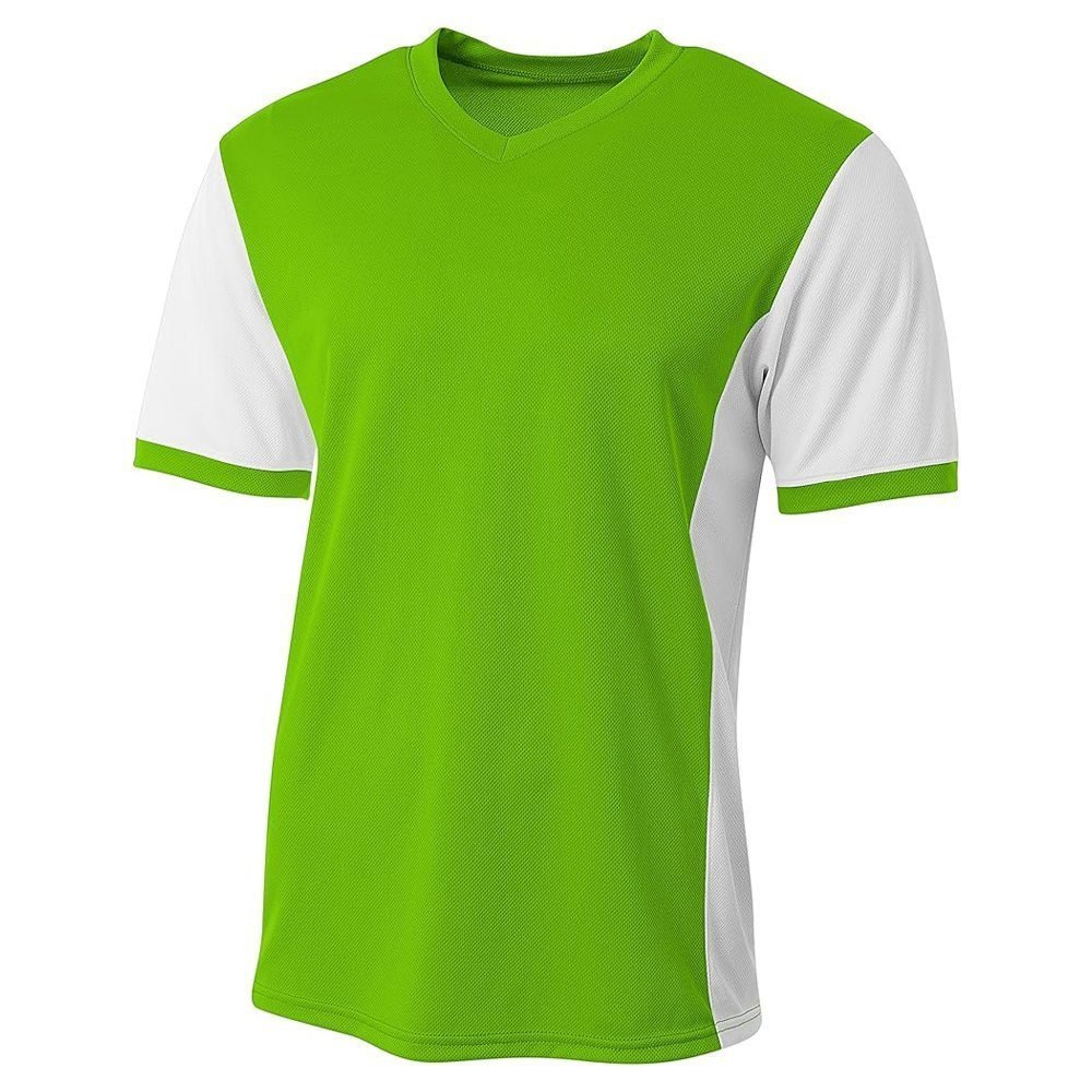 2-13-1.jpg OEM Soccer Training Bib Supplier by Pexton Apparel