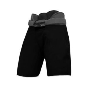2-16-1.jpg Hockey Pant Shells