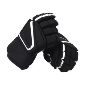2-17-1.jpg Ice Hockey Gloves