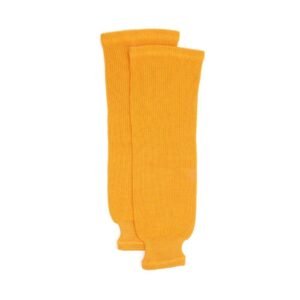 2-18-1.jpg Sublimated+ Knitted Hockey Socks