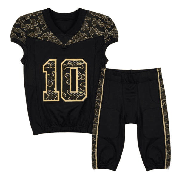 2.png American Football Uniform