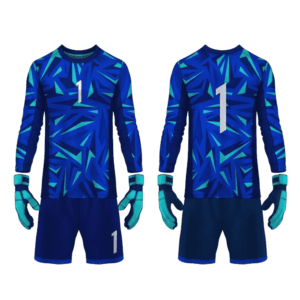 20.png Goalkeeper Uniform