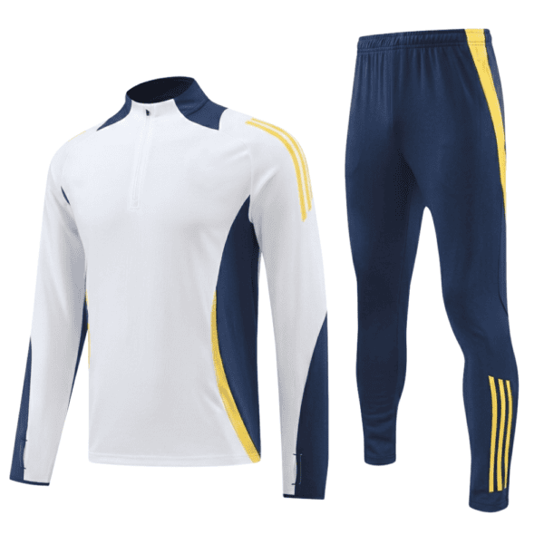 22.png Custom Soccer Track Suit