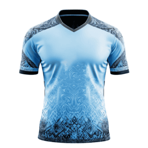 Football Jersey
