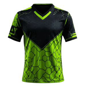 Football Jersey