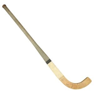 3-13-1.jpg Graphite Sticks