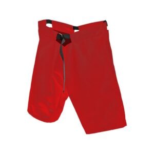3-15-1.jpg Hockey Pant Shells