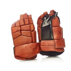 3-16-1.jpg Ice Hockey Gloves