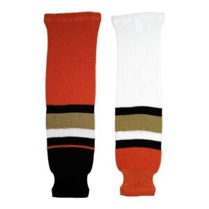 3-17-1.jpg Sublimated+ Knitted Hockey Socks