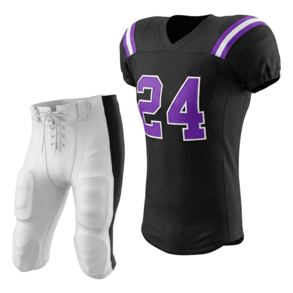 3.png American Football Uniform