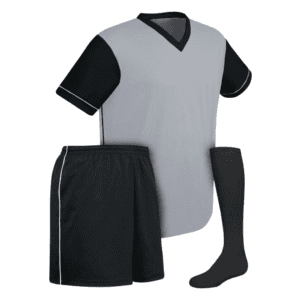Soccer Uniform