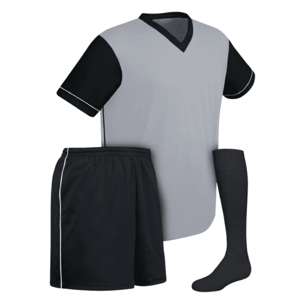 30.png Soccer Uniform