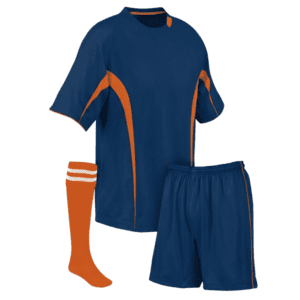 Soccer Uniform