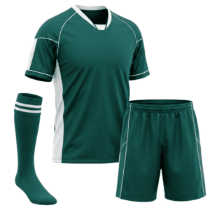 Soccer Uniform