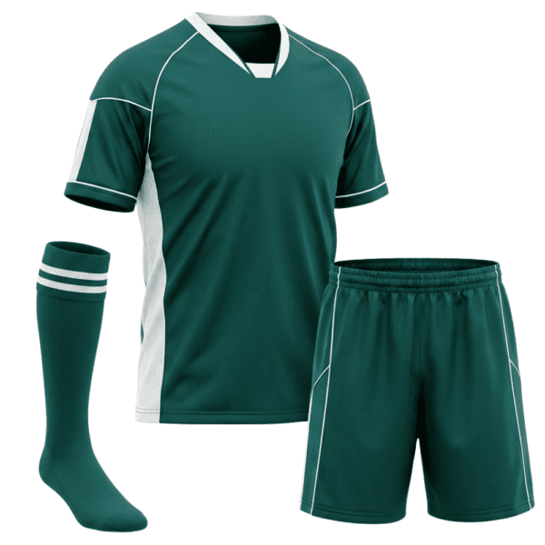 Soccer Uniform