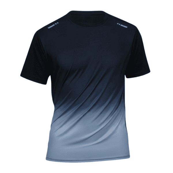 34.png Custom Volleyball Jersey