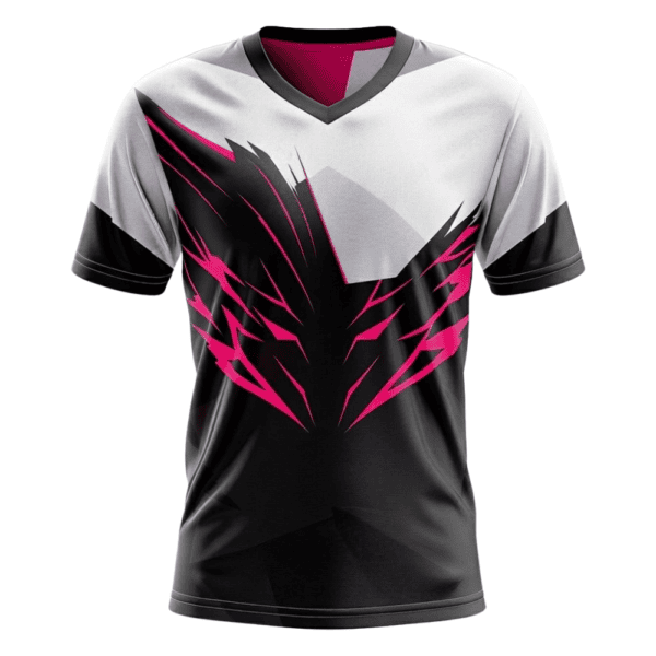 35.png Custom Volleyball Jersey