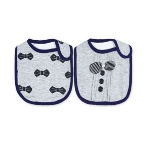 Promotional Bibs