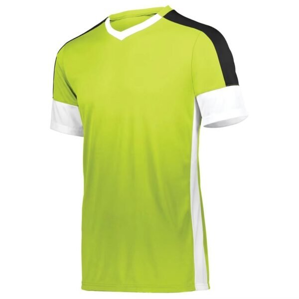 Practice Jerseys