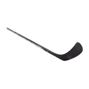 4-15-1.jpg GRaphite Sticks
