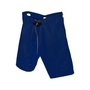 4-17-1.jpg Hockey Pant Shells