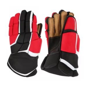 4-18-1.jpg Ice Hockey Gloves