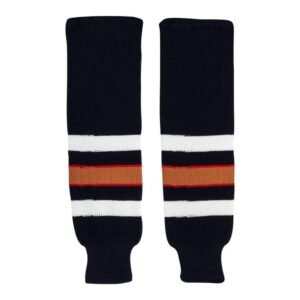 4-19-1.jpg Sublimated+ Knitted Hockey Socks