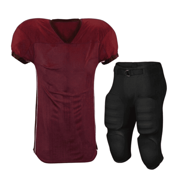 4.png American Football Uniform
