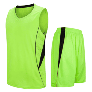 Volleyball Uniform