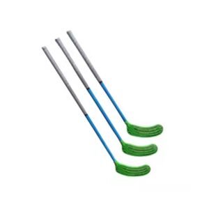 5-13.jpg Graphite Sticks