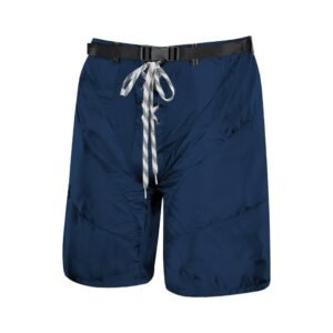 5-15.jpg Hockey Pant Shells