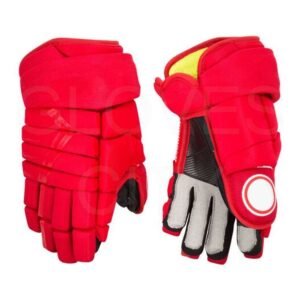 5-16.jpg Ice Hockey Gloves