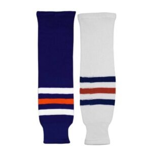 5-17.jpg Sublimated+ Knitted Hockey Socks